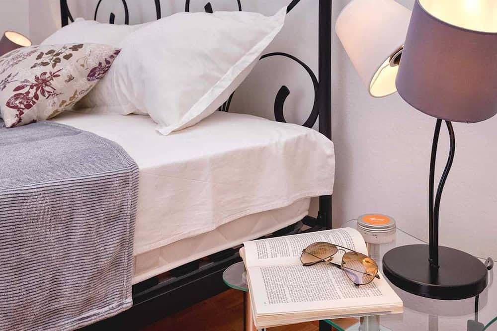 Holiday house Sunshine in center of Jelsa - Eos Croatia in Jelsa, Hvar