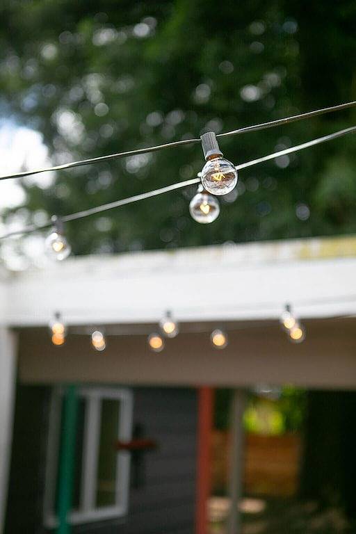 Redwood Cottage im Oregon Wine Country, 1,6 km von der historischen 3rd Street entfernt in McMinnville, Yamhill County