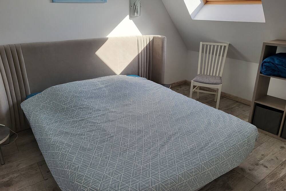 Appartement entier, Le cap blanc nez/gris nez  la marine d'opale in Ambleteuse, Région de Boulogne-sur-Mer