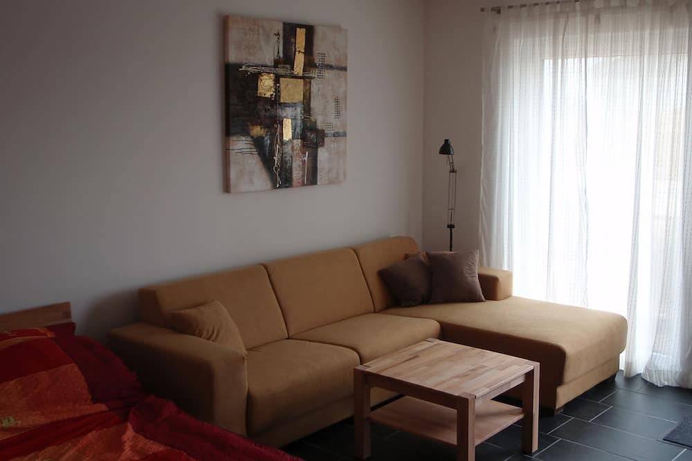 Ganze Wohnung, Ferienwohnung Mainz :) in Mainz, Rheinhessen