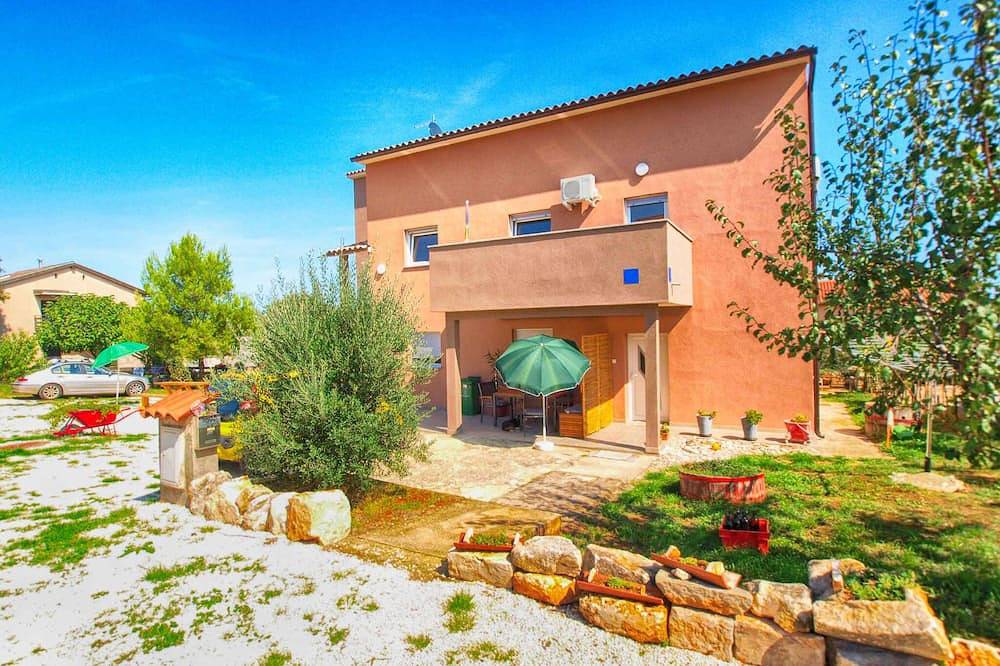 Appartamento vacanze a Lisignano a partire da 76€ a notte