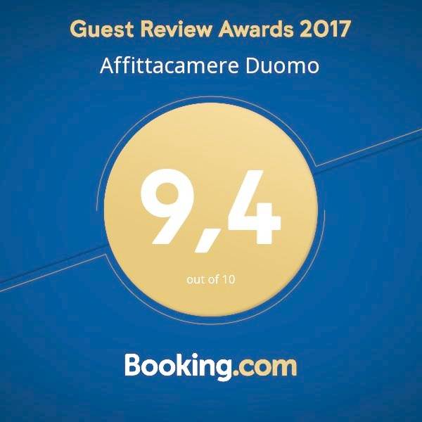 Maison d’hôte pour 3 personnes à Gela - 3