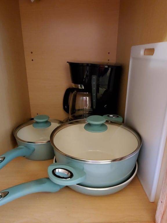 Crooked Creek Cabin 4 - Cabin Four: Spacious retreat in the Pa Wilds, Pine Creek access, ideal for family adventures. in Tioga County