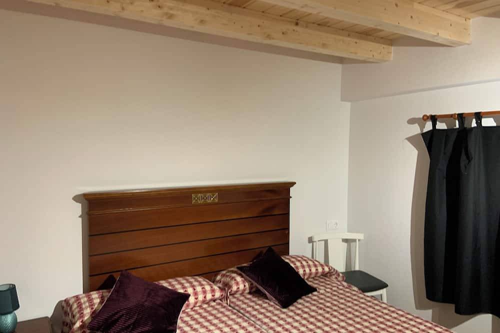 Amistad Y Convivencia 1 in Adradas, Provincia de Soria