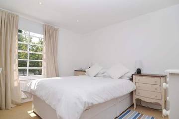 Cottage for 4 People in Twickenham, London, Photo 1