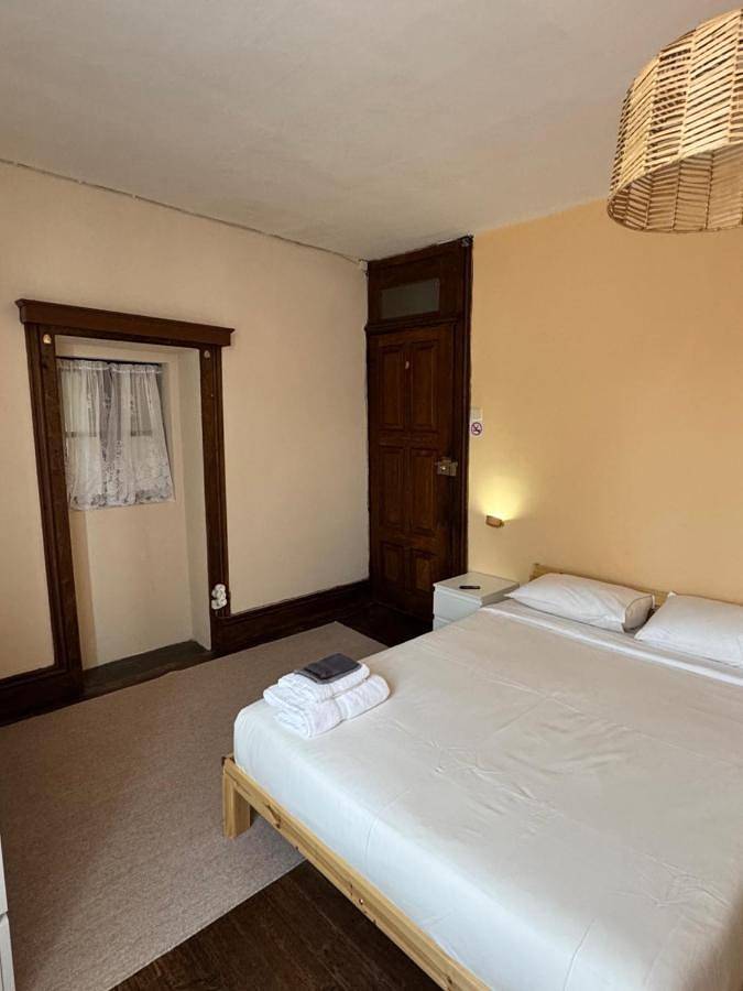 Apartamento de férias inteiro, Miquinhas Norte in Carvalhosa, Distrito do Porto