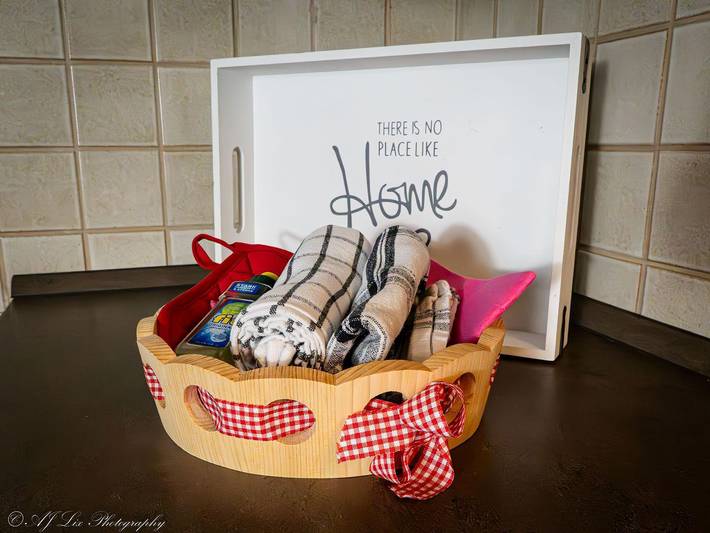 Ferienwohnung für 4 Personen, mit Balkon im Mittenwald - 4