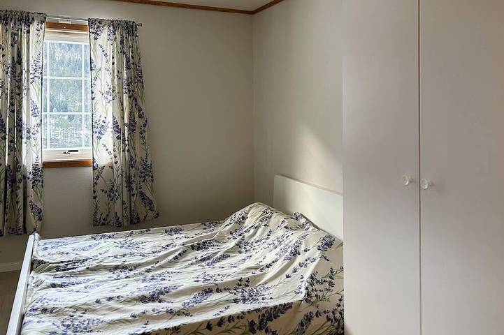 Ganze Wohnung, Amazing apartment in Verma in Rauma (Norwegen), Gudbrandsdalen