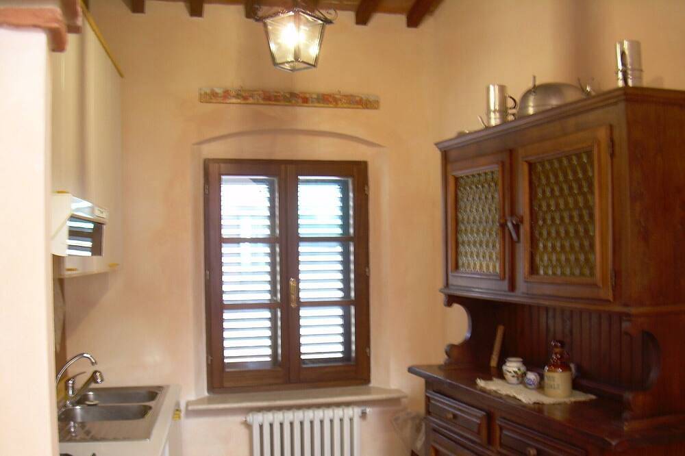 Entire apartment, Charming House in the heart of Montepulciano in Montepulciano, Siena Province