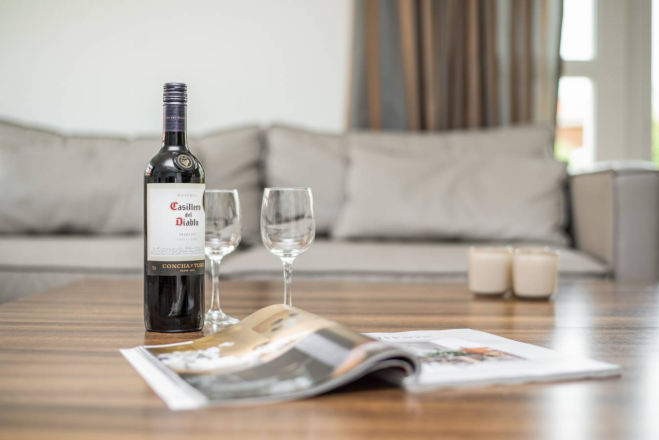 Landal Waterparc Veluwemeer — 12-persoons villa in Veluwe