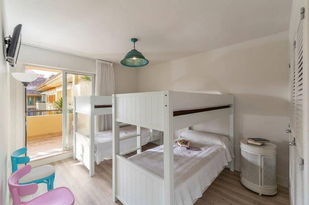 Apartamento entero, Houmi Sotogrande in Sotogrande, San Roque