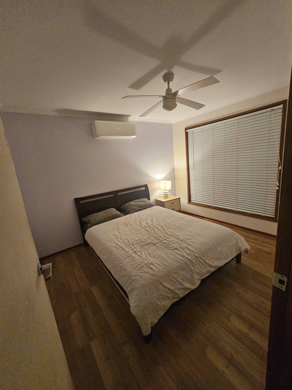 Home Near Melbourne Airport in Melbourne, Victoria