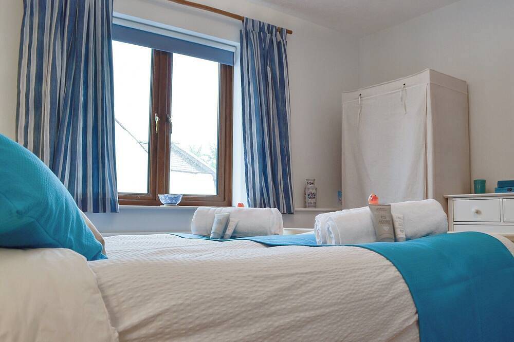 2 bedroom accommodation in Abergavenny in Abergavenny, Brecon Beacons
