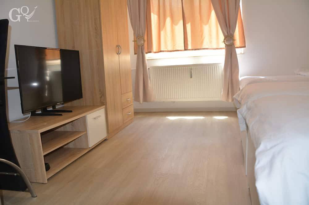 Saarbrücken City Apartment-Superior in Saarbrücken, Saarbrücken & Umgebung