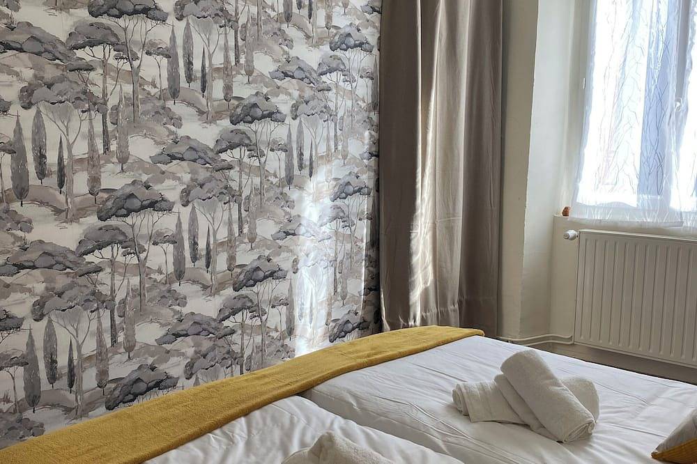 Auberge Les Bastides, Coeur Cévennes in Saint-Maurice-de-Ventalon, Cevenas