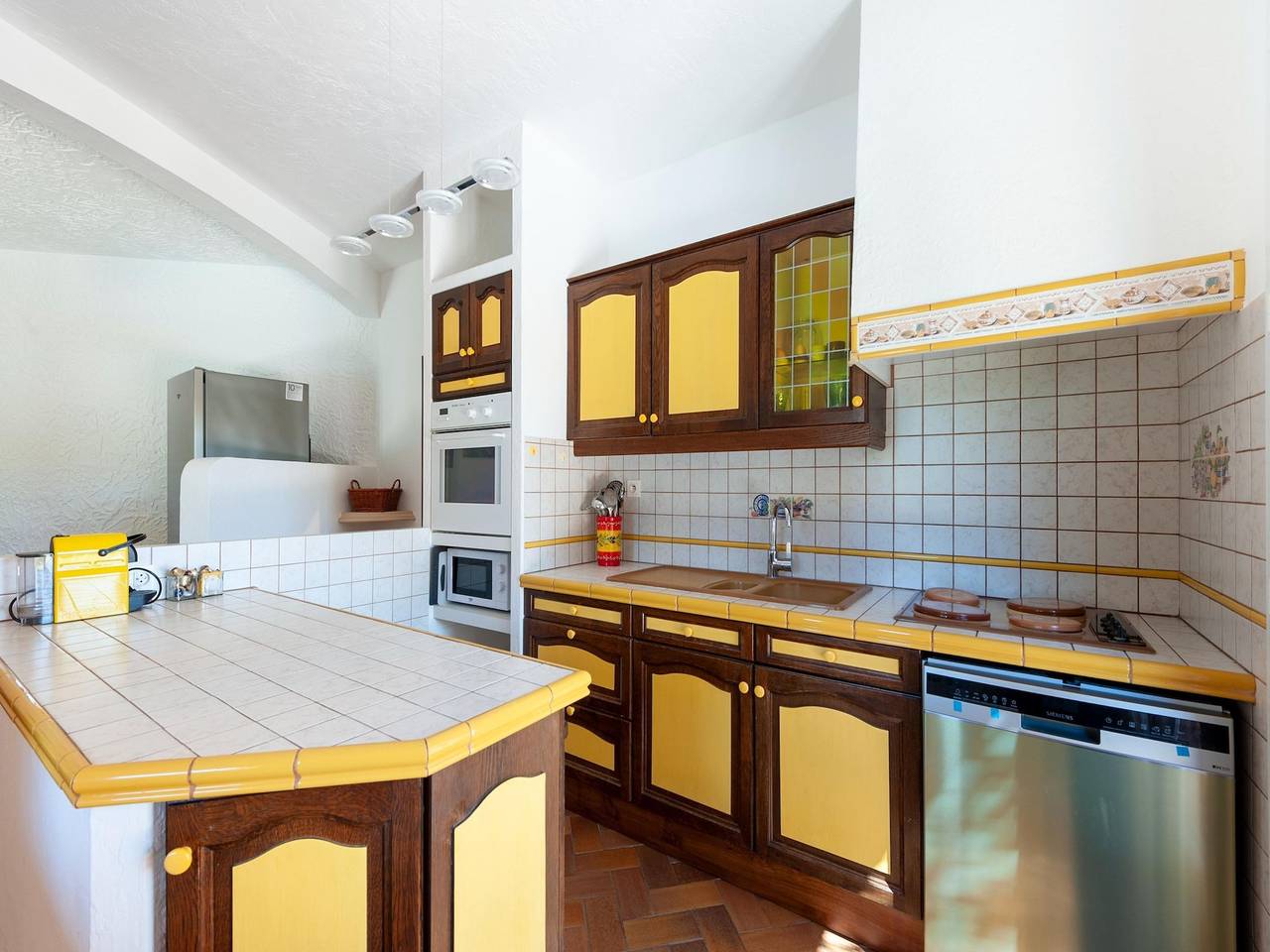 Villa in Vidauban near Vineyards & Beaches in Vidauban, Region de Draguignan