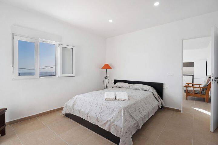 Casa rural para 2 personas en Granadilla de Abona - 2