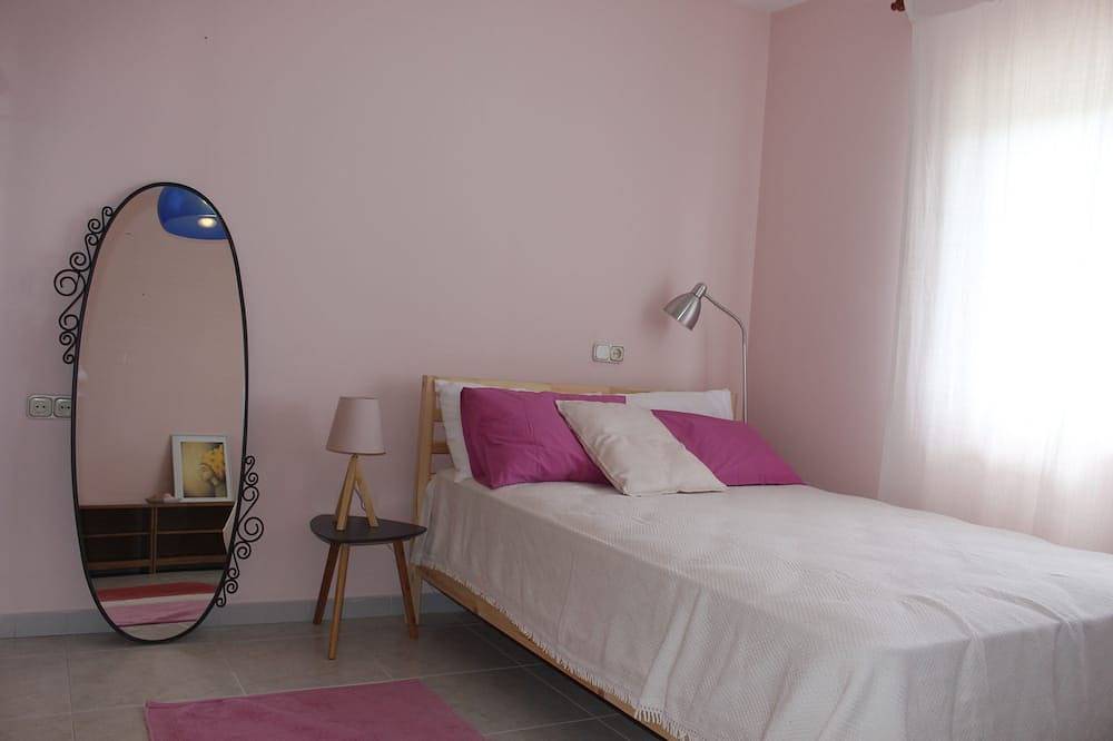 Near the Sea , Views and Golf Junto al Mar y el Golf en el Faro. in Mijas Costa, Mijas
