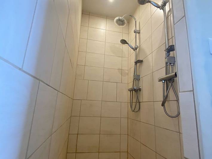 Casa de vacaciones para 8 personas con piscina in Roujan, Costa mediterránea (Francia)