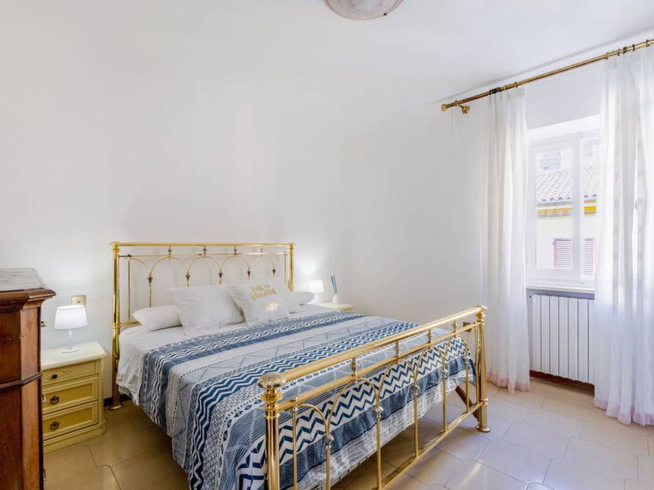 Appartamento intero, Loreto Suite Apartment in Loreto, Provincia di Ancona