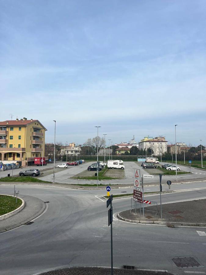 Appartement entier, La Stella Blu in Gatteo A Mare, San Mauro A Mare
