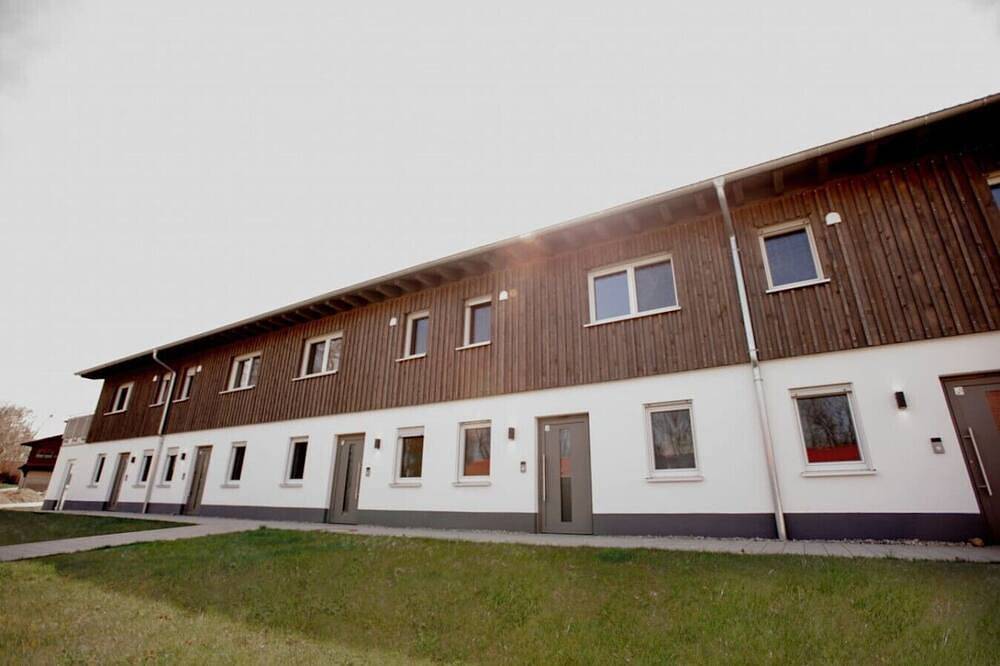 Holiday home | Allgäu | 3 bedrooms | Lake view in Herlazhofen, Leutkirch im Allgäu