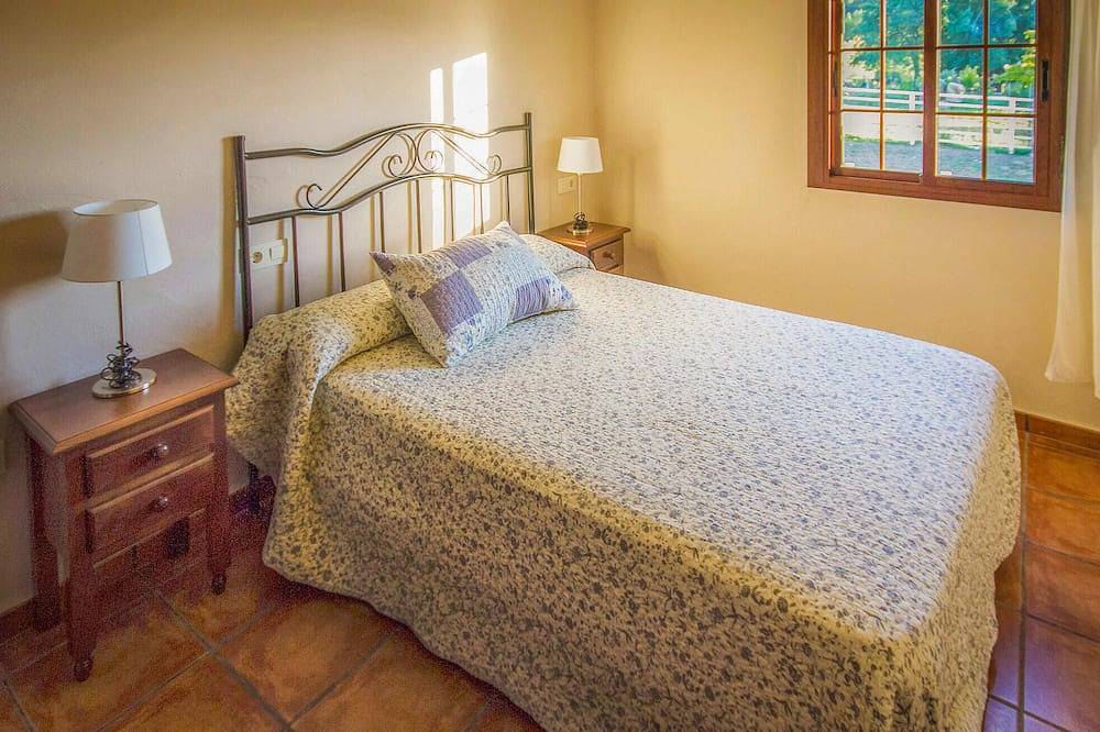 Impresionante casa de 5 dormitorios en. in Ubrique, Pueblos Blancos