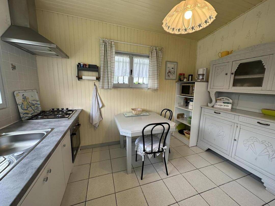 Les lucioles in Sainte-Eulalie-en-Born, Côte d’Argent