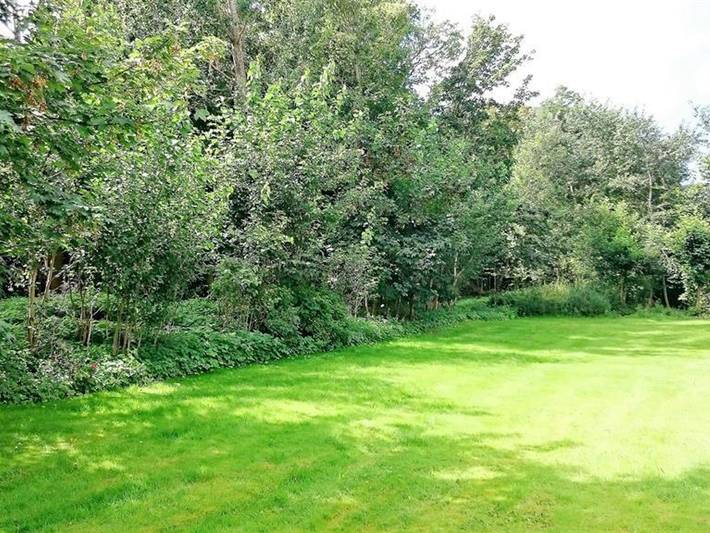 Ganze Ferienwohnung, Ferienwohnung Remuß in Garding, Eiderstedt