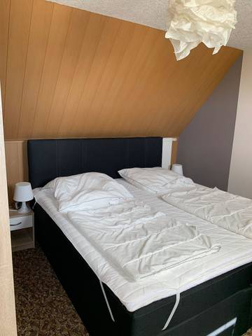 Ferienwohnung für 5 Personen in Kritzmow, Rostock und Umgebung, Bild 4