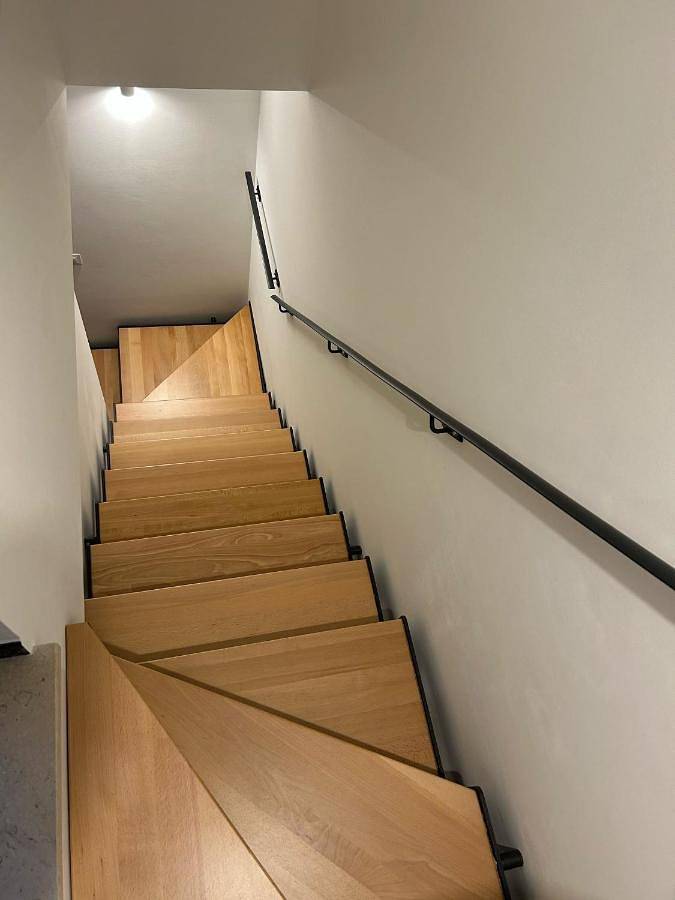 Appartement entier, One-Bedroom Apartment in Putignano, Province de Bari