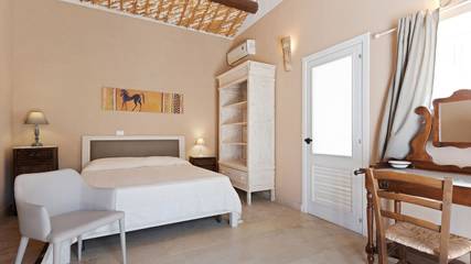 Agriturismo per 17 Persone in Noto, Noto e dintorni, Foto 4