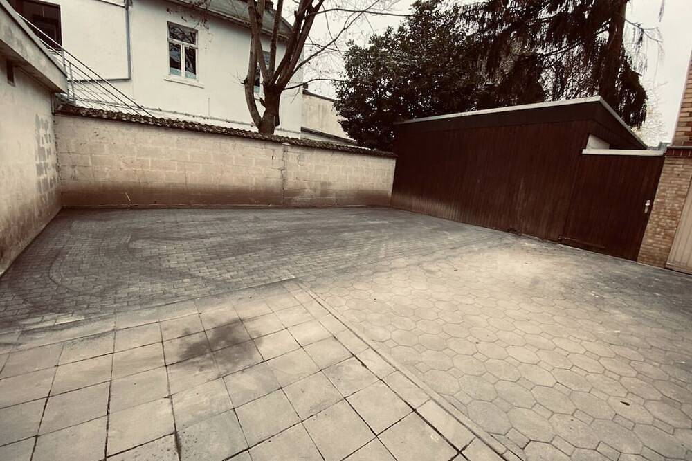 Appartement entier, Lovely 1-Bed Apartment in Koblenz in Neuendorf (Koblenz), Coblence