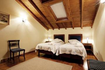 Agriturismo für 12 Personen in São Martinho (Sintra), Sintra, Bild 1