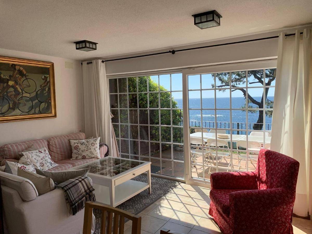 Casas 1ª línea ría de Vigo in Vigo, Rias Baixas