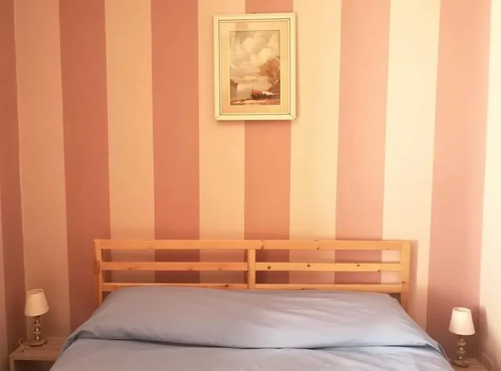 Appartement de vacances pour 4 personnes - 1