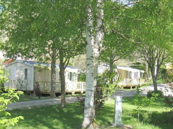 Location de vacances pour 5 personnes, avec vue et jardin, animaux acceptés à Veynes - 2