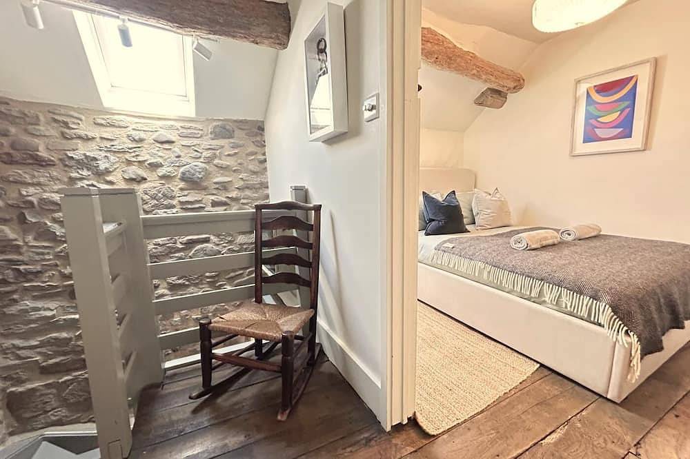 2 Bed in Hereford in Hay-on-Wye, Brecon Beacons