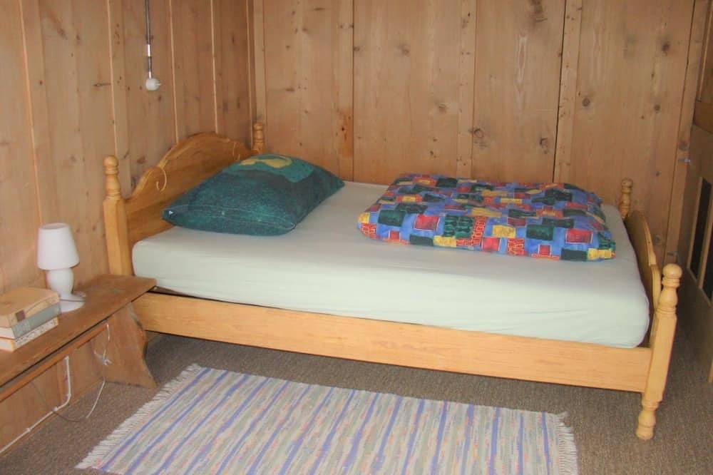 Ganze Wohnung, Tulipana Berther in Sedrun, Tujetsch