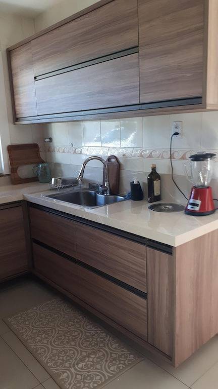 Ferienhaus für 13 Personen, mit Balkon und Garten, mit Haustier - 1