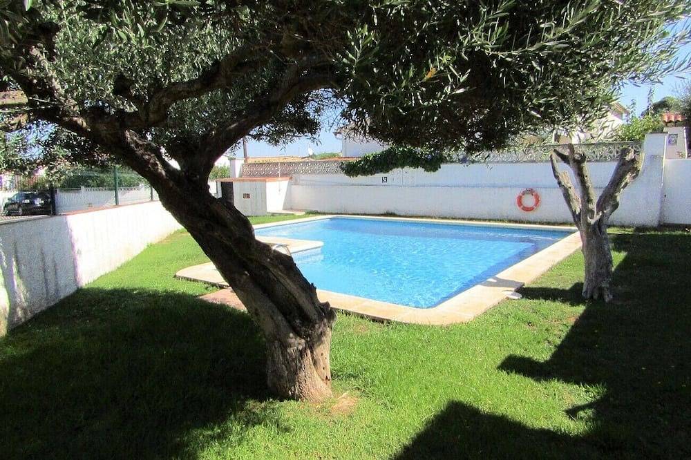 Casa vacanza a L'Escala a partire da 160€ a notte