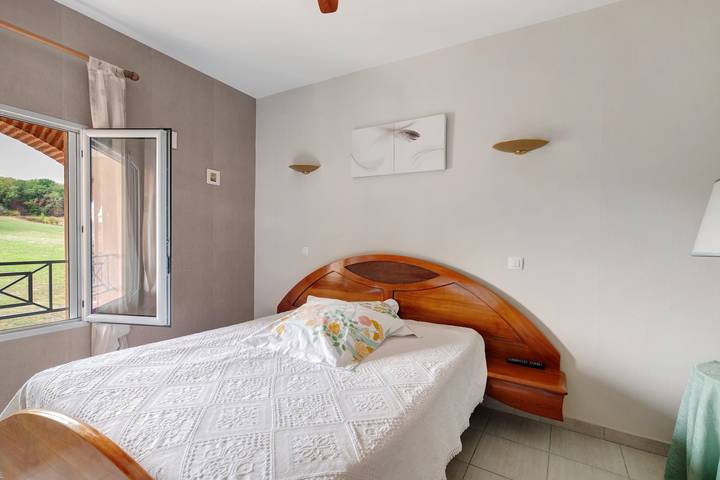 Chambre d’hôtes 'Chambre Lauragaise' avec piscine partagée, Wi-Fi et climatisation in Saint-Marcel-Paulel, Toulouse et ses environs
