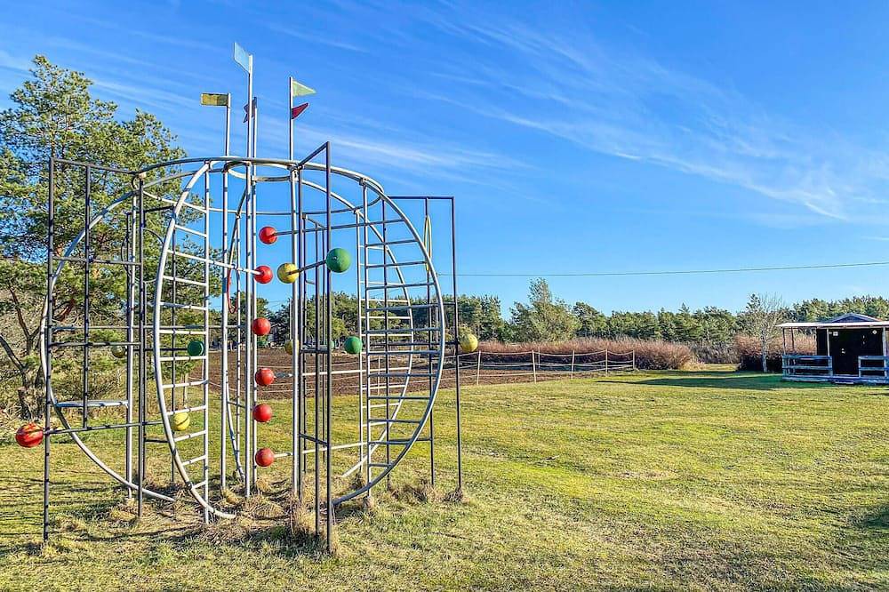 Schönes Haus in Visby mit Wlan in Gotland
