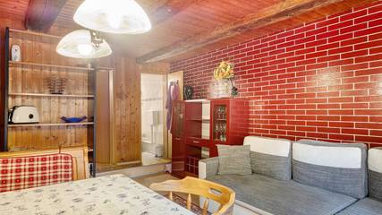 Ferienwohnung für 6 Personen in Triberg, Hochschwarzwald, Bild 4