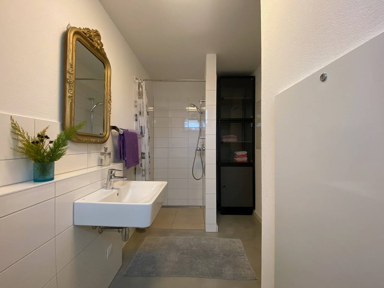 Appartement 'I I' met balkon en Wifi, foto 15