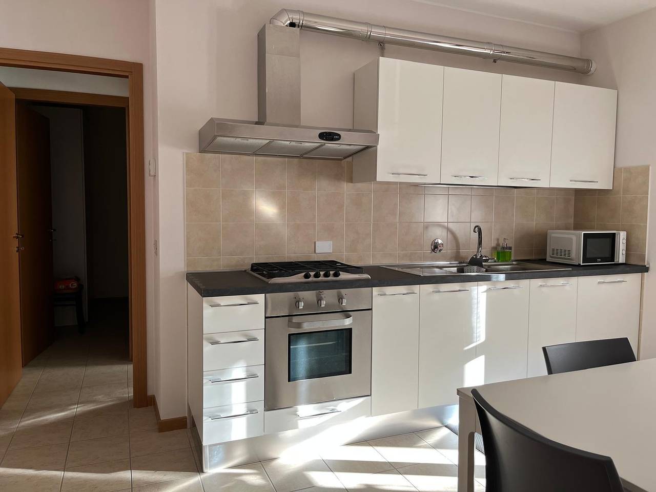 Entire apartment, Alò in Arezzo, Arezzo Province