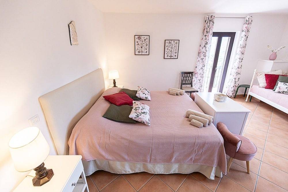 Appartamento intero, Appartamento grande 135 mq, accogliente, confortevole e con vista mozzafiato in Nocera Umbra, Perugia e dintorni