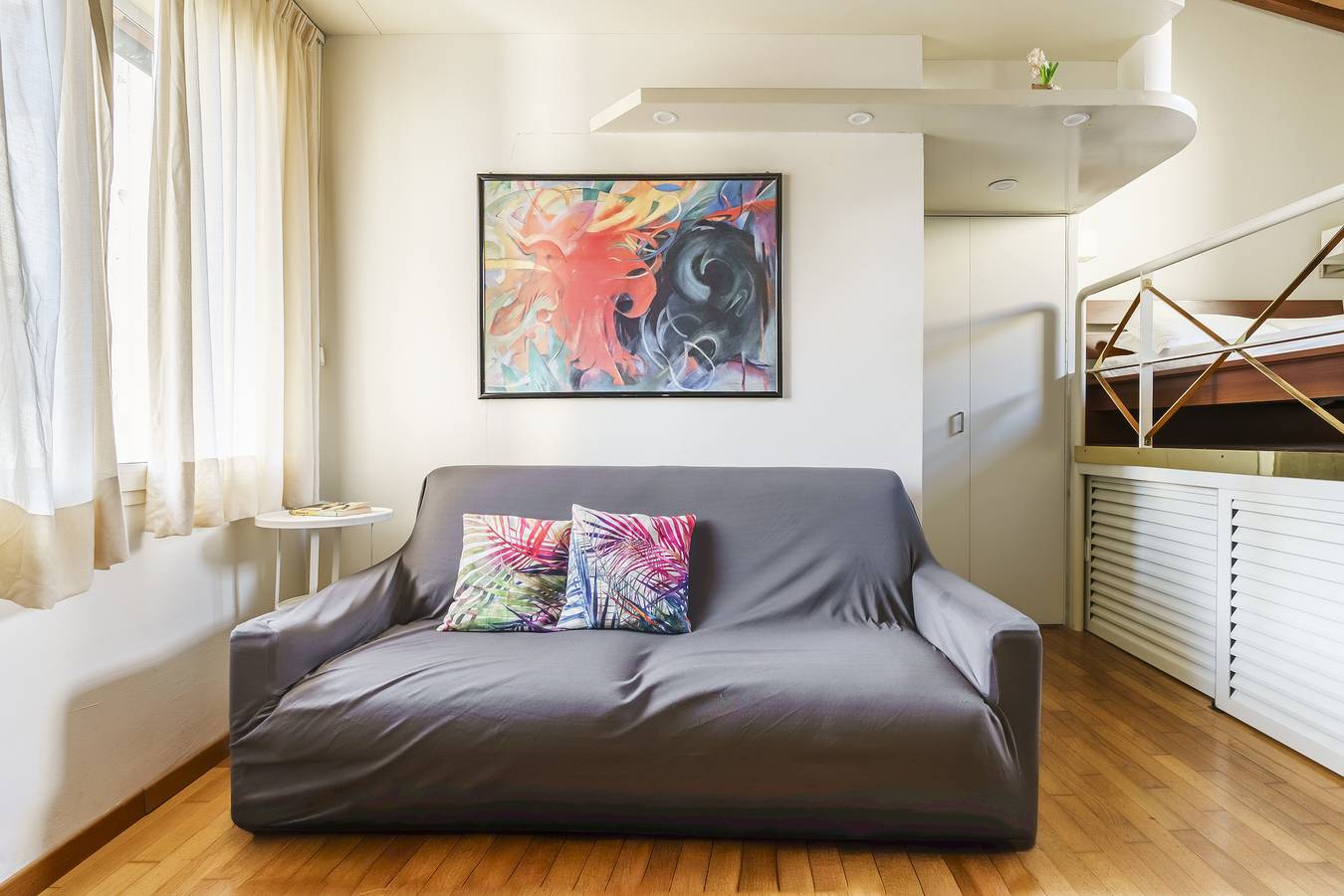 Corso Double in Firenze Centro storico, Firenze