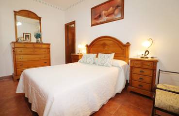 Villa pour 6 Personnes dans Punta Lara (Nerja), Torrox, Photo 4