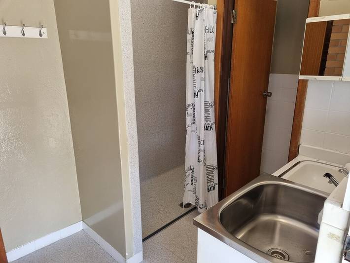 Chalet for 9 people, with terrace and garden in Western Australia